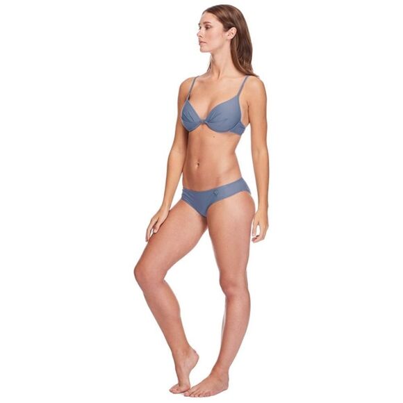 Body Glove Swimwear Set - Picture 1 of 13
